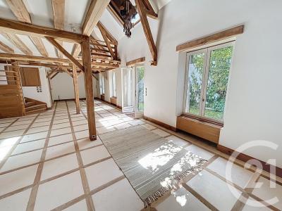 Bievres, Isla De Francia 91570, Francia