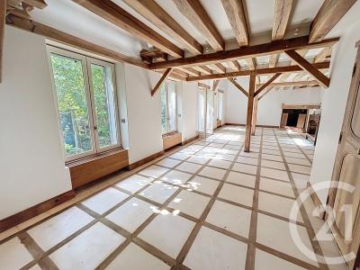 Bievres, Isla De Francia 91570, Francia