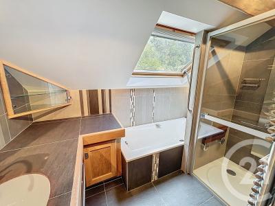 Bievres, Isla De Francia 91570, Francia