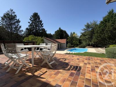 Chateauroux, Centre-Val De Loire 36000, France