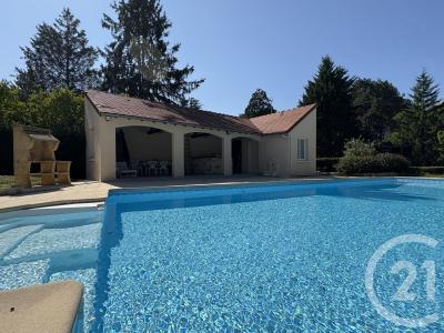 Chateauroux, Centre-Val De Loire 36000, France