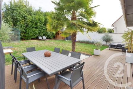 Crosne, Île-de-France 91560, France