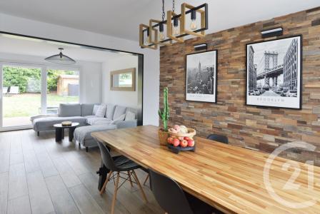 Crosne, Île-de-France 91560, France