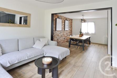 Crosne, Île-de-France 91560, France