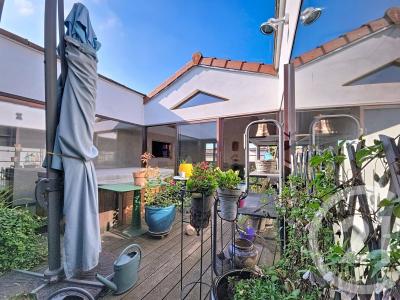 Riom, Auvergne 63200, France