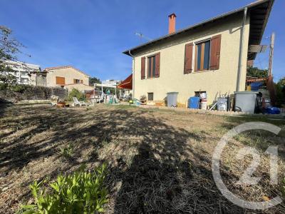 St Laurent Du Var, Provence-Alpes-Côte d'Azur 06700, France