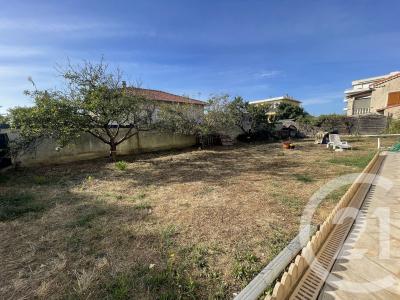 St Laurent Du Var, Provence-Alpes-Côte D'Azur 06700, France