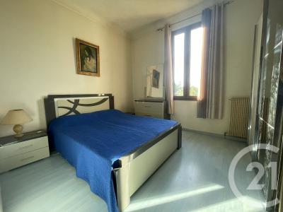 St Laurent Du Var, Provence-Alpes-Côte D'Azur 06700, France