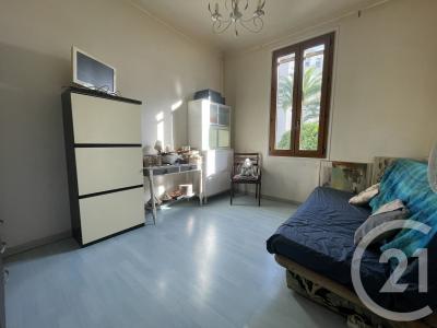 St Laurent Du Var, Provence-Alpes-Côte D'Azur 06700, France