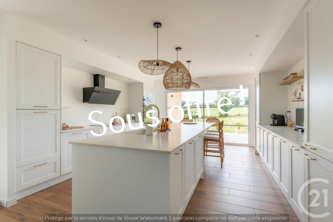 Frejairolles, Юг — Пиренеи 81990, Франция