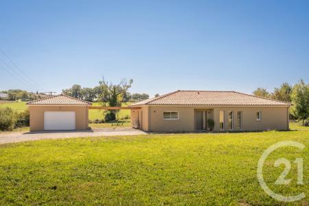 Frejairolles, Юг — Пиренеи 81990, Франция