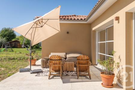 Frejairolles, Юг — Пиренеи 81990, Франция