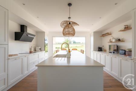 Frejairolles, Юг — Пиренеи 81990, Франция