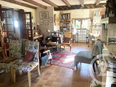 St Armel, Bretagne 56450, 法国