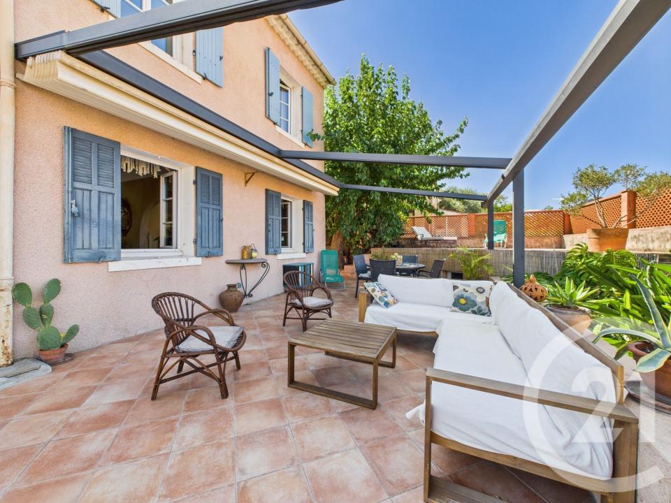 La Valette Du Var, Provence-Alpes-Côte D'Azur 83160, 法国