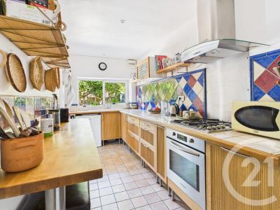 La Valette Du Var, Provence-Alpes-Côte D'Azur 83160, 法国