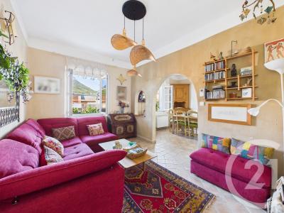 La Valette Du Var, Provence-Alpes-Côte D'Azur 83160, 法国