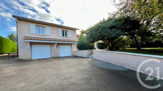 Miserieux, Rhône-Alpes 01600, France