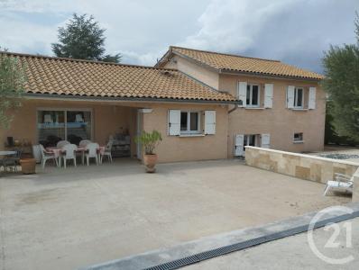 Miserieux, Ródano-Alpes 01600, França