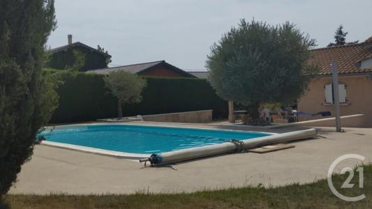 Miserieux, Ródano-Alpes 01600, França