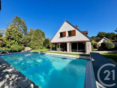 Auneau Bleury St Symphorien, Centre 28700, France