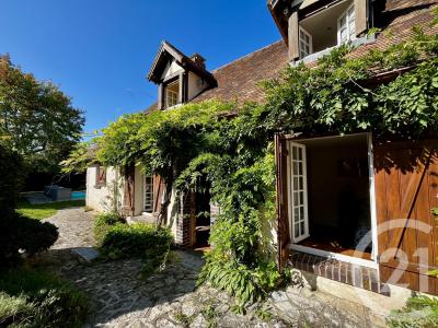 Auneau Bleury St Symphorien, Centre 28700, France