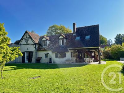 Auneau Bleury St Symphorien, Centre 28700, France