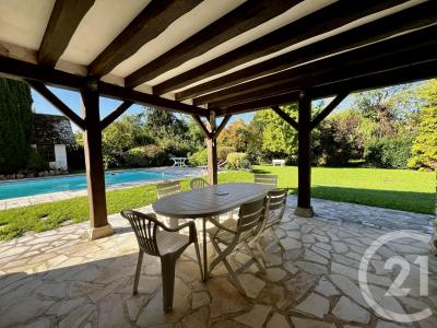 Auneau Bleury St Symphorien, Centre 28700, France