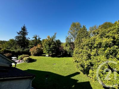 Auneau Bleury St Symphorien, Centre 28700, France