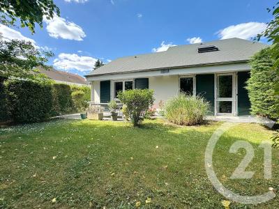 Thiais, Île-de-France 94320, Pháp