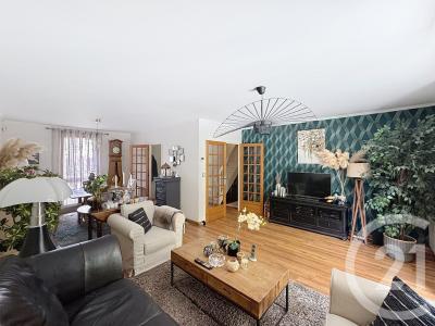 Thiais, Île-de-France 94320, Pháp