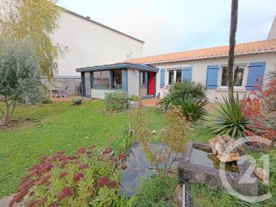 La Rochelle, Poitou-Charentes 17000, France