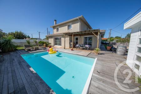 St Medard En Jalles, אקיטן 33160, צרפת 