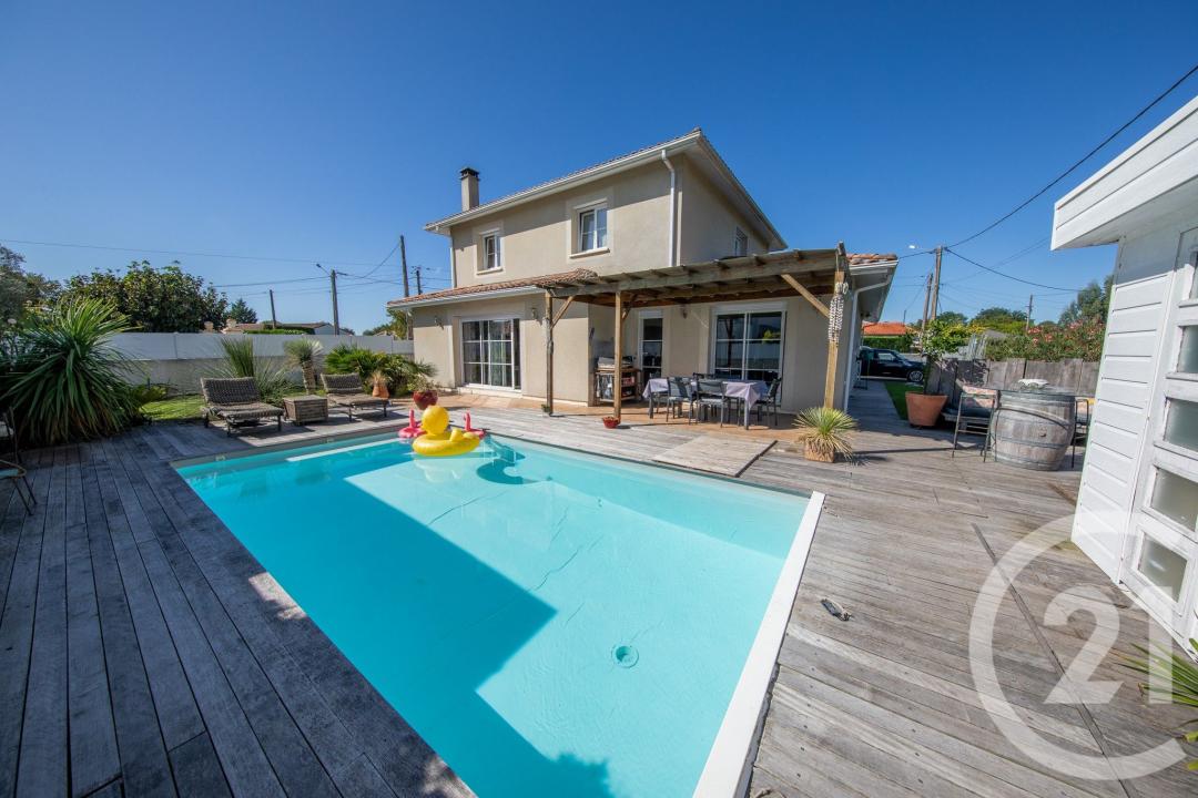 St Medard En Jalles, 阿基坦 33160, 法国