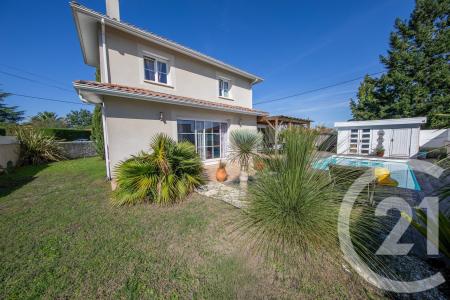 St Medard En Jalles, 阿基坦 33160, 法国