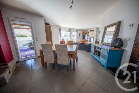 St Medard En Jalles, 阿基坦 33160, 法国