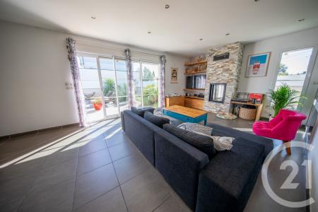 St Medard En Jalles, 阿基坦 33160, 法国