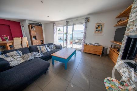 St Medard En Jalles, 阿基坦 33160, 法国