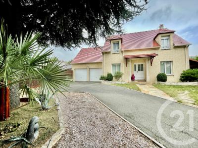 Sannois, Île-de-France 95110, France