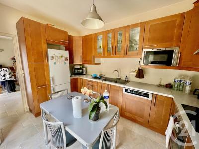 Sannois, Île-de-France 95110, France