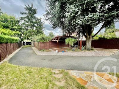 Sannois, Île-de-France 95110, France