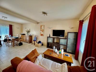 Sannois, Île-de-France 95110, France