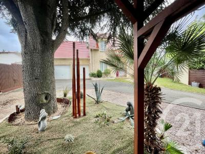 Sannois, Île-de-France 95110, France