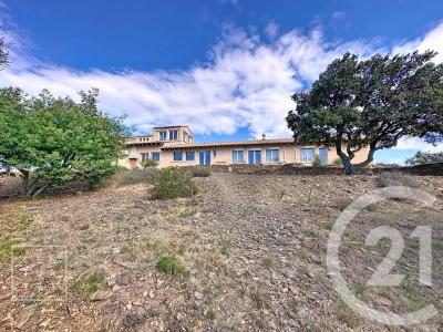 Calce, Languedoc-Roussillon 66600, France