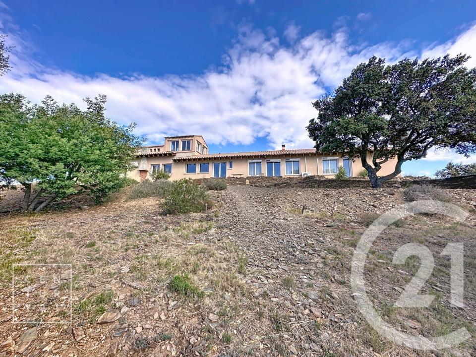 Calce, ラングドック＝ルション 66600, アキタン