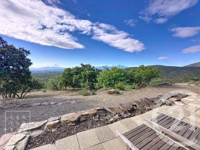 Calce, ラングドック＝ルション 66600, アキタン