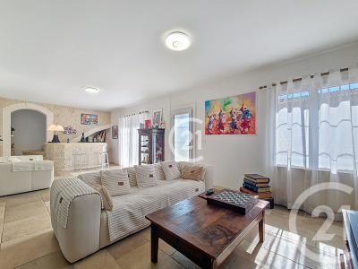 Mouries, Provence-Alpes-Côte D'Azur 13890, 法國