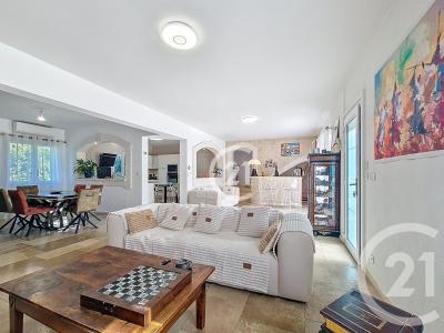 Mouries, Provence-Alpes-Côte D'Azur 13890, 法國