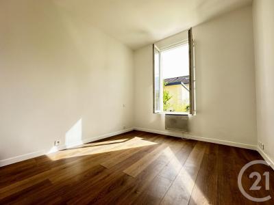 Maisons Alfort, إيل دي فرانس 94700, فرنسا