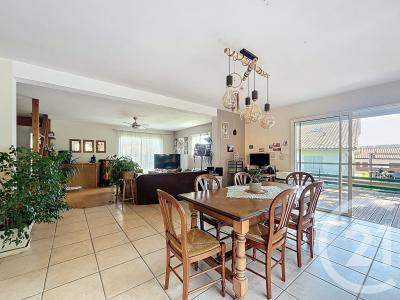 Tarnos, Aquitânia 40220, França